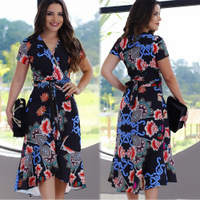 uploads/erp/collection/images/Women Clothing/RUIYIGE/XU450718/img_b/img_b_XU450718_4_K1NsyPYl7wnbP2_O70OJPylOZajlrJkW